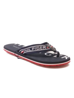 Tommy Hilfiger T�strop. T3B0-30213-