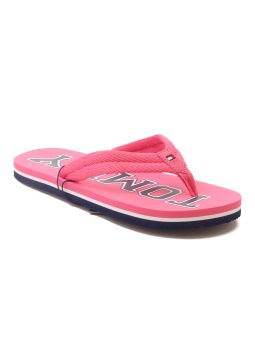 Tommy Hilfiger T�strop. T3A0-30205-