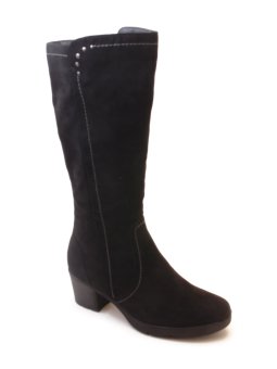 Soft-Line St�vle. 8-8-25662-23