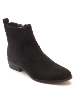 B& Co St�vle. 5259501310