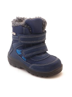 Skofus Drengest�vle. 5619510252