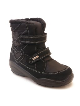 Skofus St�vle. 5619510311