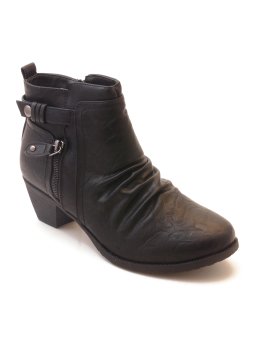 B& Co St�vle. 5259503510