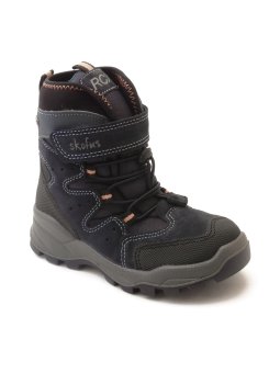 Skofus Drengest�vle. 5619501152