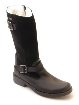 Mia Maja St�vle.  5629501310