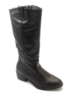 B& Co Skaftst�vle. 5229500310