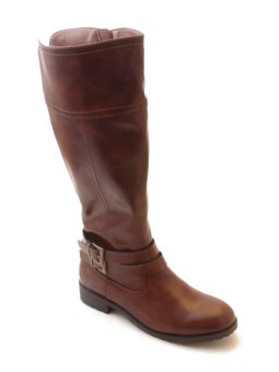 B& Co Skaftst�vle. 5219500130