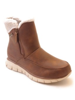 Skechers Damest�vle. 44994