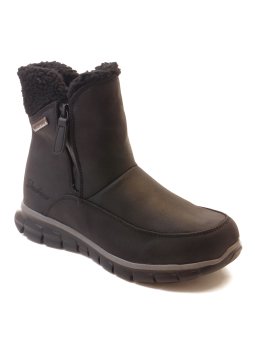 Skechers Damest�vle. 44994