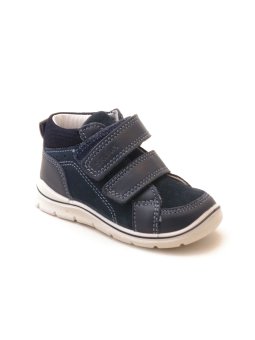 Skofus Velcrost�vle. 3210110252