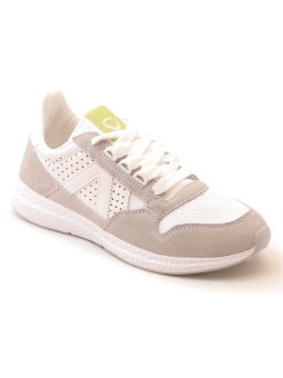 Cult Sneakers. 7640110790