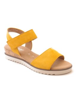 Gabor Sandal. 4275022
