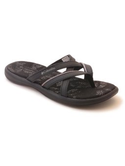 Columbia T�strop. 1826481