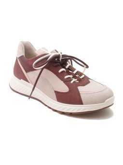 Ecco St.1. Sn�re. 836353-52188