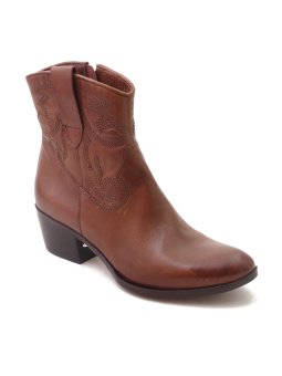 B& Co Modest�vle. 5250500432