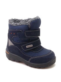 Skofus Velcrost�vle. 5610510252