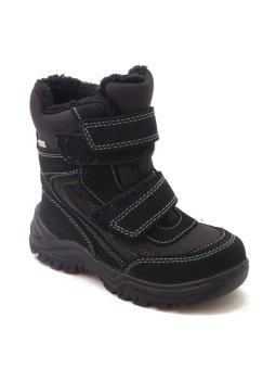 Skofus Velcrost�vle. 5610510411