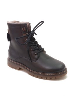 Bisgaard Sn�rest�vle. 61904.220