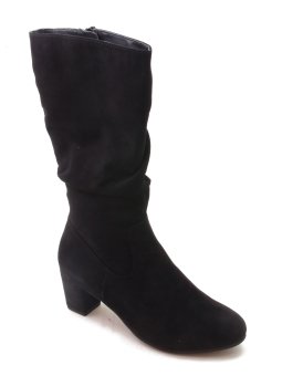 Soft Line St�vle. 8-8-25368-25