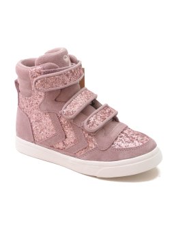 Hummel St�vle. 206836