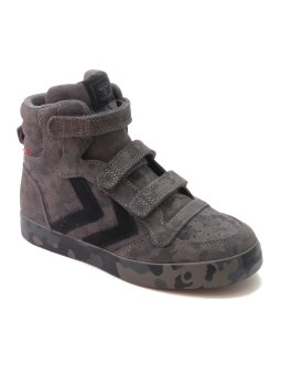 Hummel St�vle. 206835