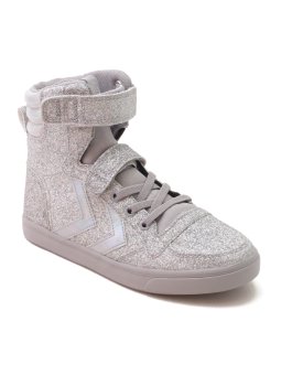 Hummel St�vle. 206837