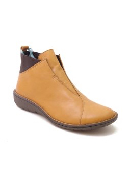 Nordic Softness St�vle. 37582