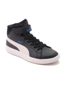 Puma St�vle. 366896
