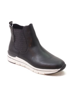 Marco Tozzi St�vle. 2-2-25871-25