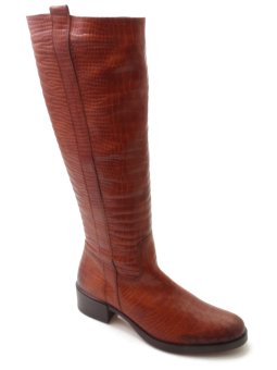 B& Co Skaftst�vle. 5210500131