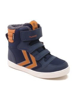 Hummel Velcrost�vle. 206864