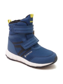 ZDC Velcrost�vle. 10011 SognsvJR