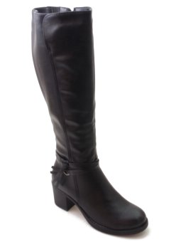 B& Co Skaftst�vle. 5230500610