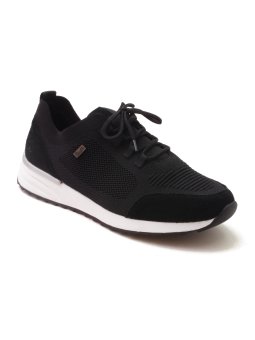 Rieker Sneakers. N8010-00