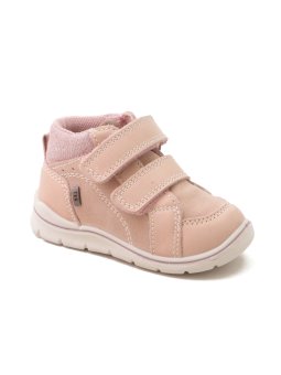 Skofus Babyst�vle. 3211100864