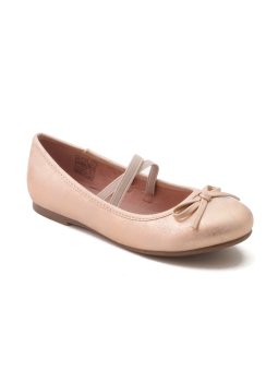 Mia Maja Sko. 3411100464