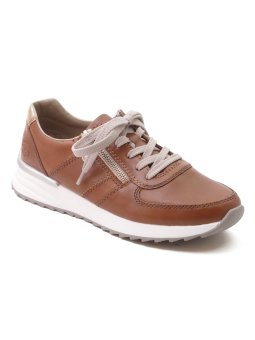 Rieker Sn�resko. N8024-25