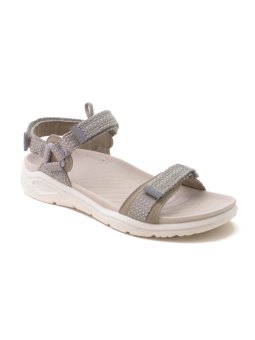 Ecco X-Trinsic Sandal. 880703-52560