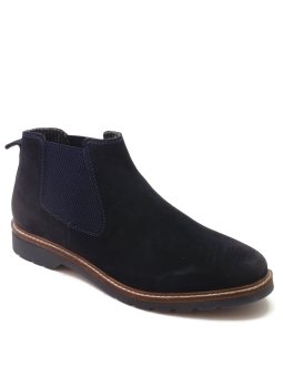 Bugatti St�vle. 331A5P321400