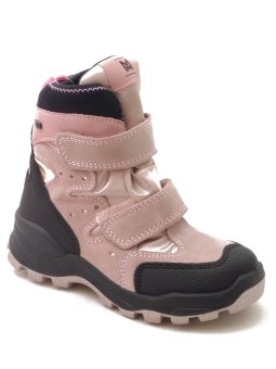 Mia Maja Velcrost�vle. 5621500364