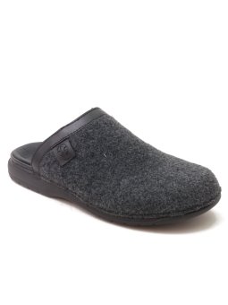 Rieker Hjemmesko. 25599-45