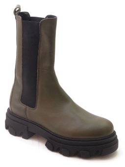 B&Co Modest�vle. 5221500142