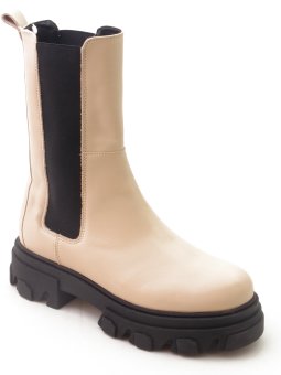 B&Co Modest�vle. 5221500180