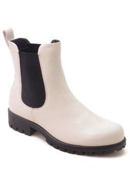 Ecco Modtray St�vle. 490023-01378