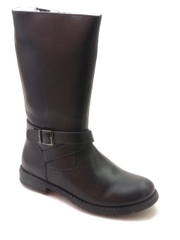 Kool Skaftst�vle. 5621501710