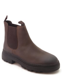 B&Co Modest�vle. 5261502830