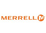 Merrell