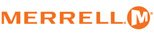 Merrell
