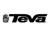 Teva