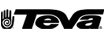 Teva